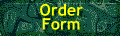 Order Form