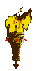 Torch